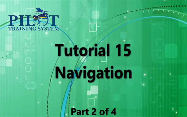 Tutorial 15-2